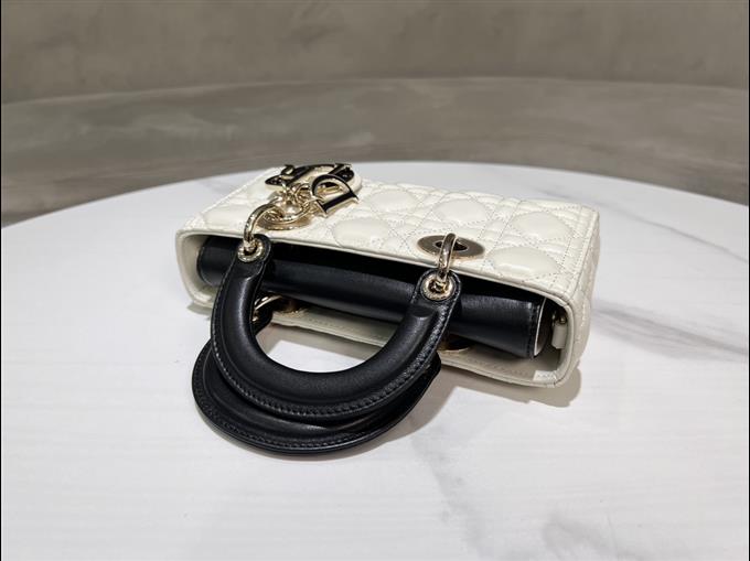 2025228Y700P204515543