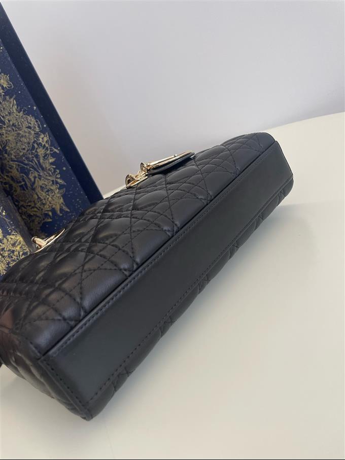 2025228Y700P215712729