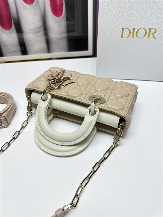 2025228Y750P20445194