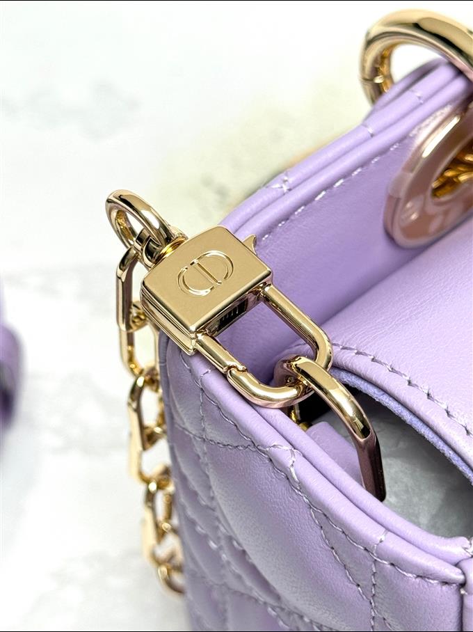 2025228Y750P204516140