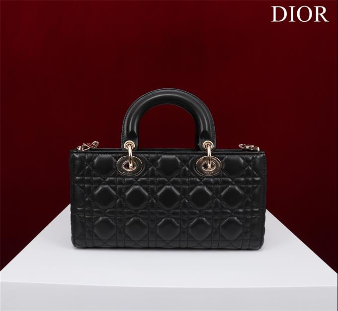 2025228Y780P20441326