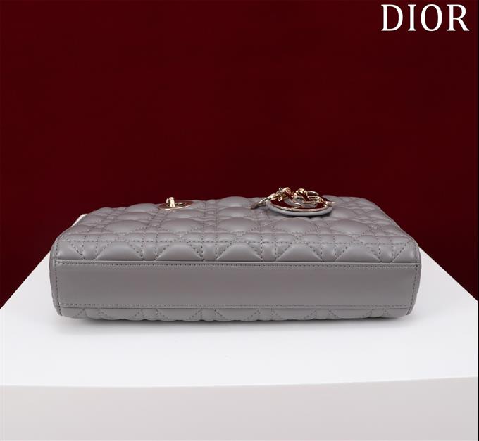 2025228Y780P20441626