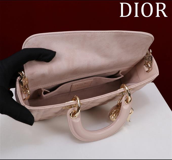 2025228Y780P20442222