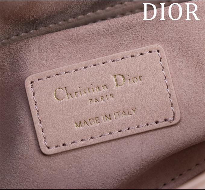 2025228Y780P20442254