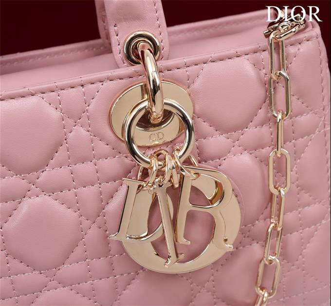 2025228Y780P20442396