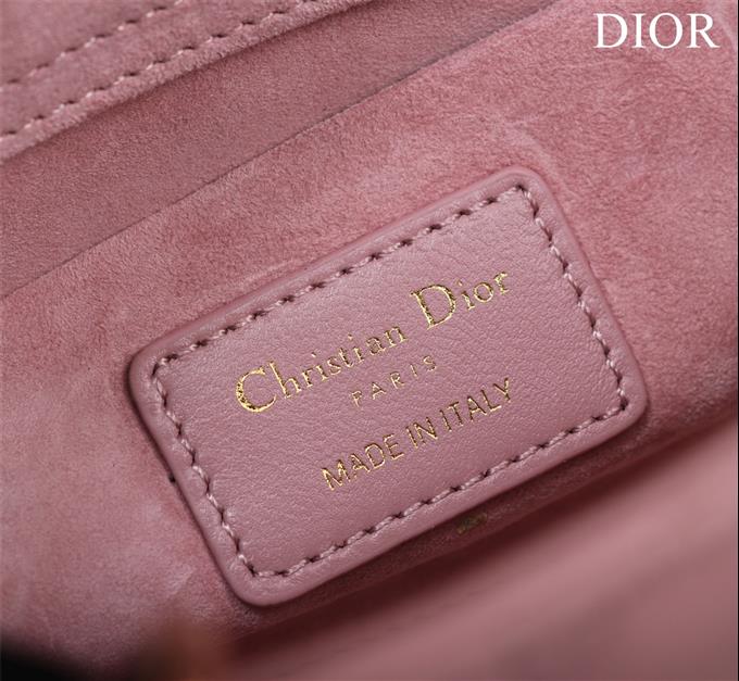 2025228Y780P20442412