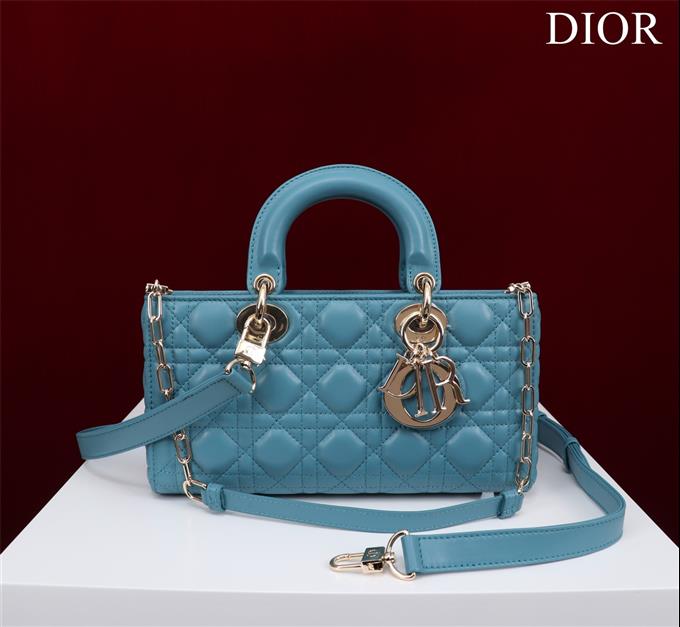 2025228Y780P20442553