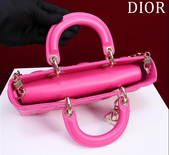 2025228Y780P20442755