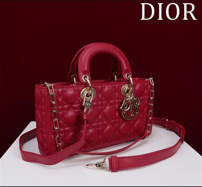 2025228Y780P20442850