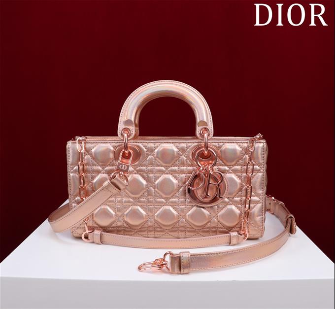 2025228Y780P20442975