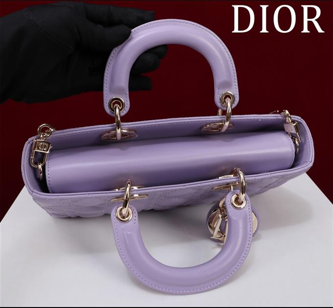 2025228Y780P20443194