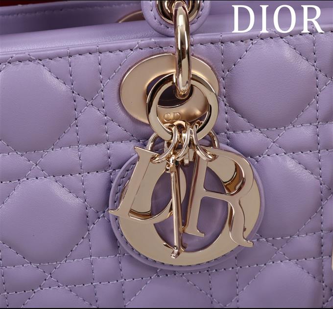 2025228Y780P20443209