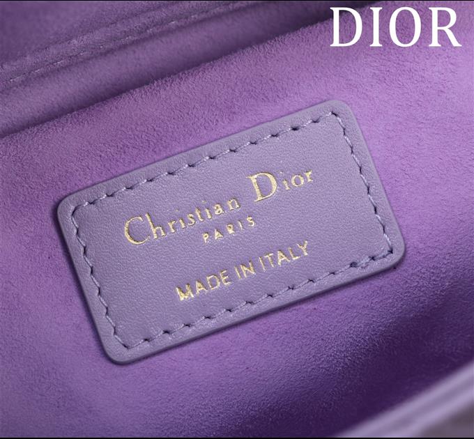 2025228Y780P20443225