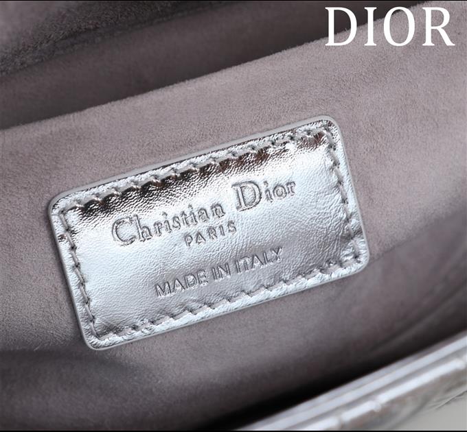 2025228Y780P20443507