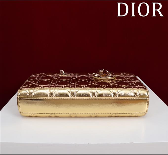 2025228Y780P20443587