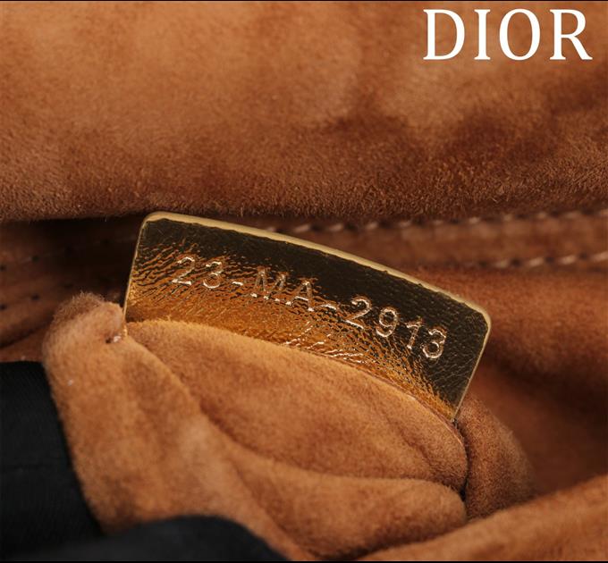 2025228Y780P20443666