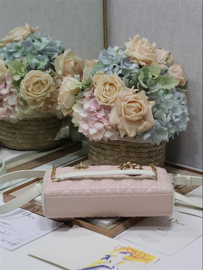 2025228Y800P20445303