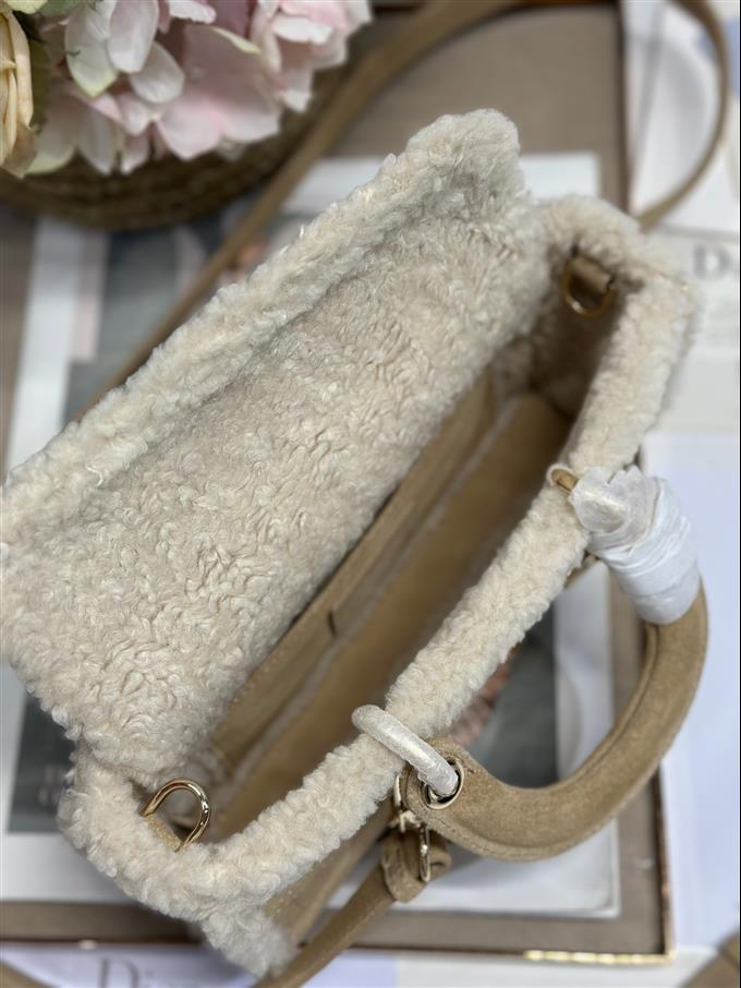 2025228Y820P204516579