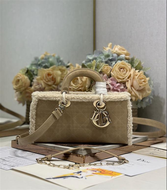 2025228Y850P204516610