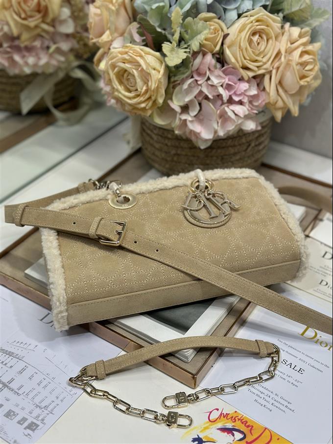 2025228Y850P204516673