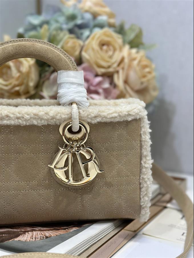 2025228Y850P204516689