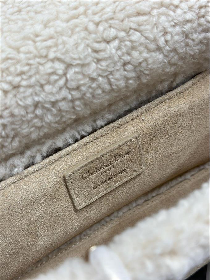 2025228Y850P204516736