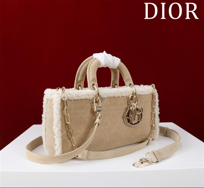 2025228Y950P204517189