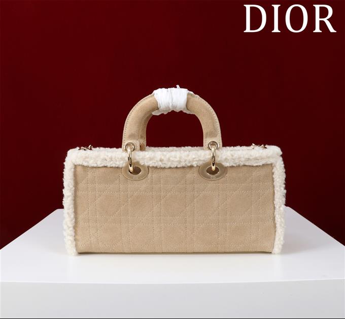 2025228Y950P204517219