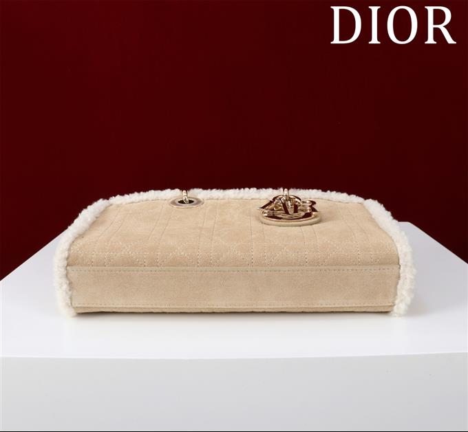 2025228Y950P204517250