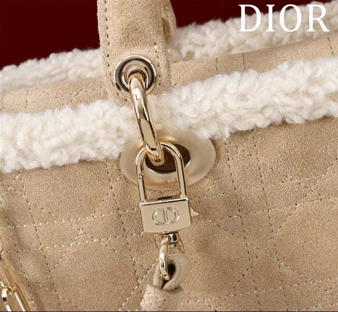 2025228Y950P204517296