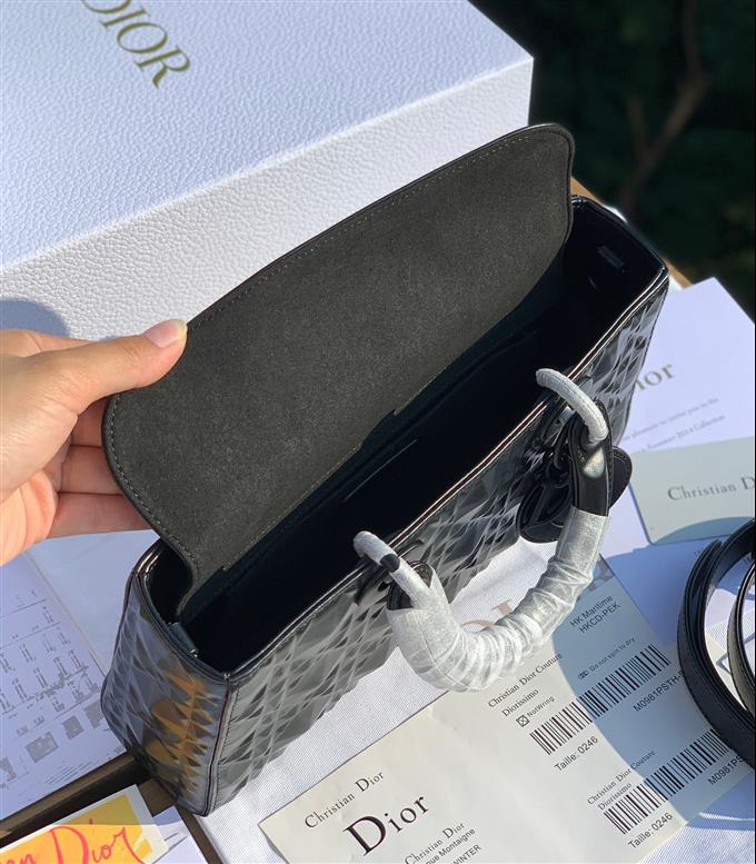 2025228Y950P20457903