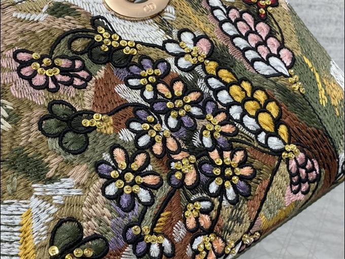 2025228Y1150P205546765