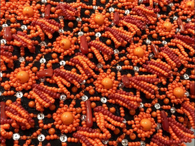 2025228Y1400P205547612