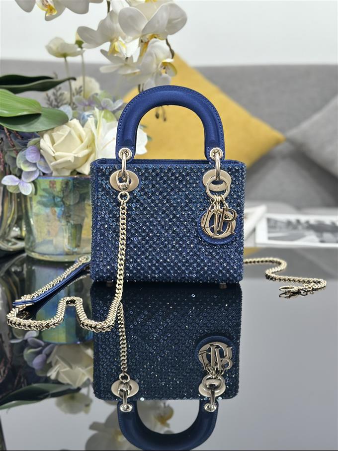 2025228Y1460P211859139