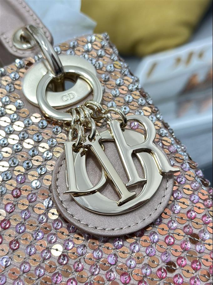 2025228Y1460P211859357