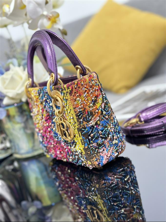 2025228Y2050P211855909