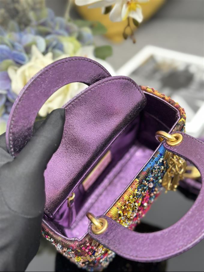 2025228Y2050P211855986