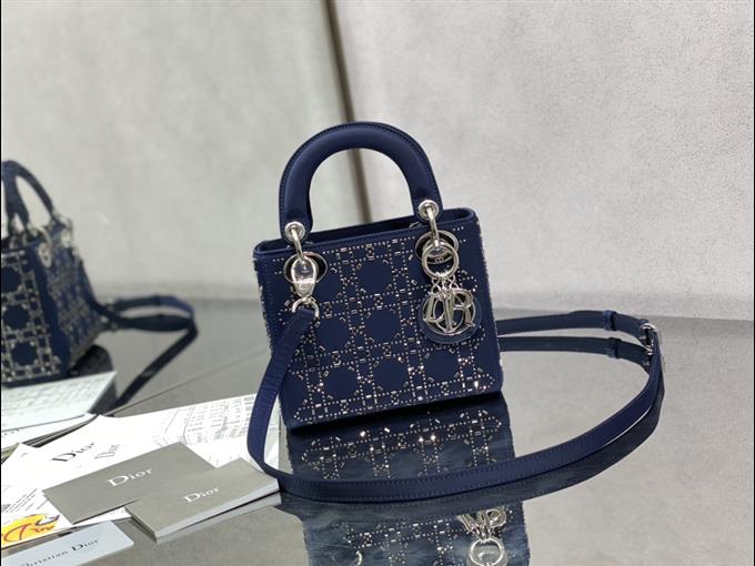 2025228Y500P212519813