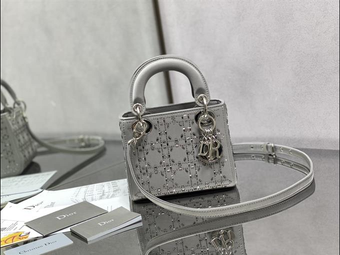 2025228Y500P21252096