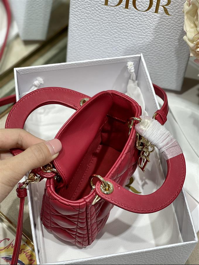 2025228Y580P20554427