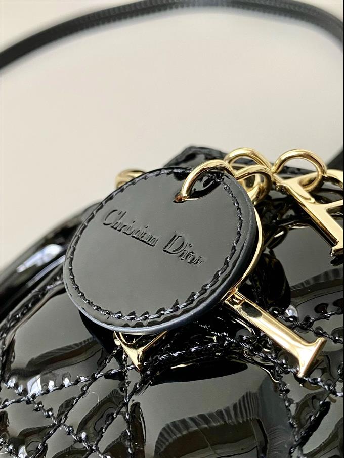 2025228Y580P212520314