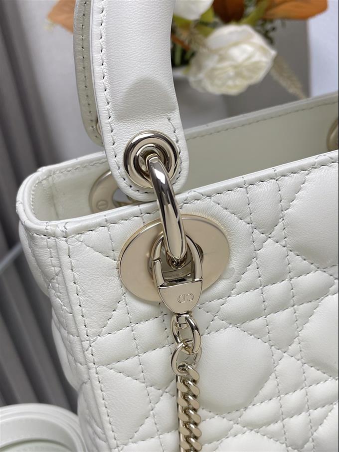 2025228Y600P205548852