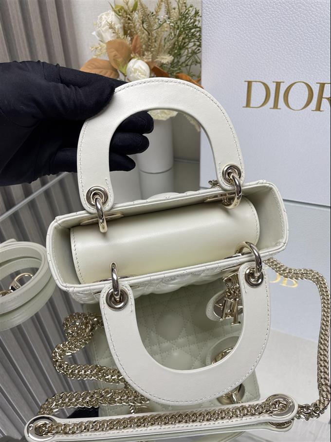 2025228Y600P205548898