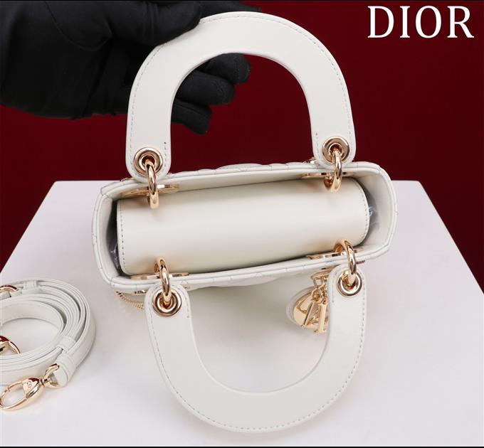 2025228Y600P205550574