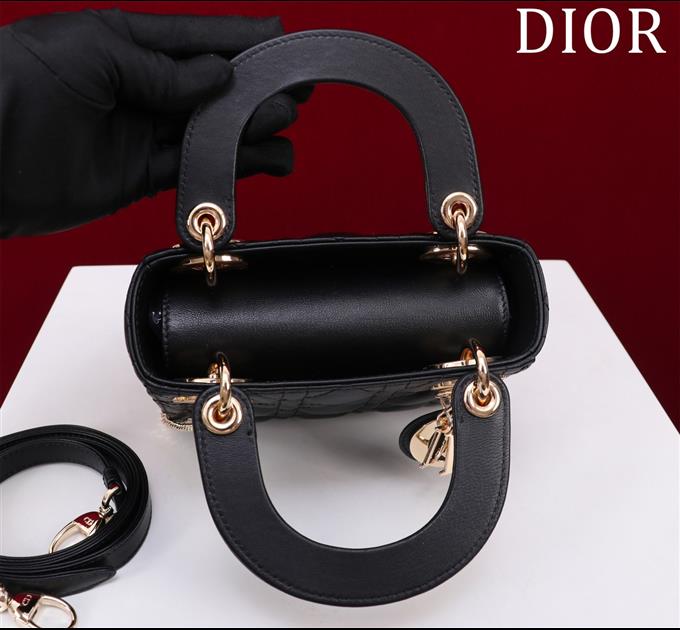 2025228Y600P205550714