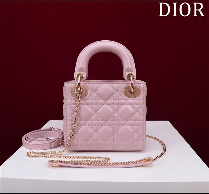 2025228Y600P205550823