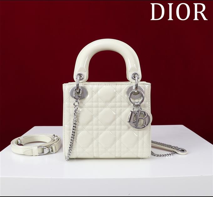 2025228Y600P205551653