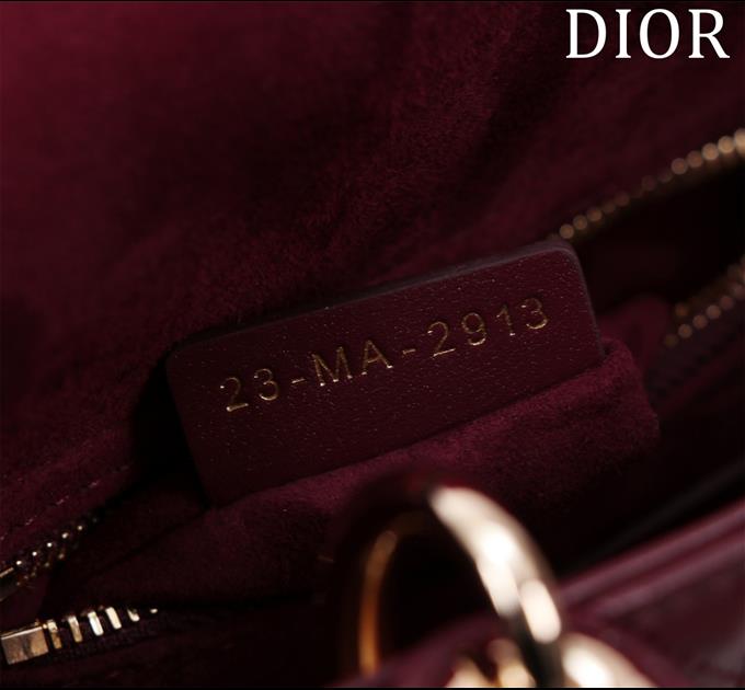 2025228Y600P205553230