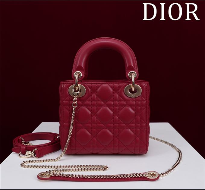 2025228Y600P205553687