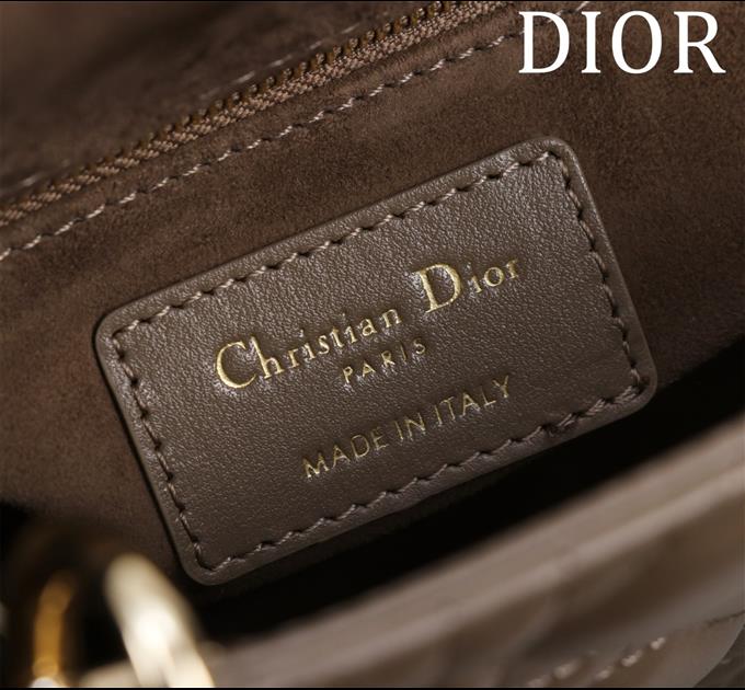 2025228Y600P205553923